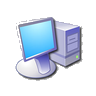 My Computer