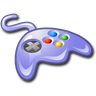 Snake.exe