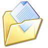 My Documents