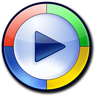 iRadio